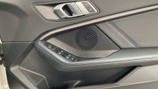 BMW 1 Series 118i [136] M Sport 5dr Step Auto [LCP] Petrol Hatchback